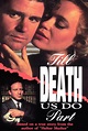 Till Death Us Do Part (TV Movie 1992) - IMDb