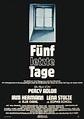 Fünf Letzte Tage (Movie, 1982) - MovieMeter.com