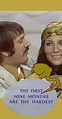 The First Nine Months Are the Hardest (1971) - News - IMDb