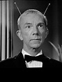 My Favorite Martian | My favorite martian, Old tv shows, Vintage tv