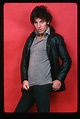 30 Studio Portraits of Bruce Springsteen Taken by Lynn Goldsmith in ...