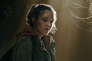 The Last of Us: Quién es Bella Ramsey, actriz no binaria que interpreta ...
