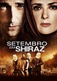 Septembers of Shiraz filme - Veja onde assistir