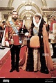 Nikolaus und Alexandra aka. Nicholas and Alexandra, 1971 Regie ...