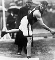 Jim Thorpe Is Restored as Sole Winner of 1912 Olympic Gold Medals - The ...