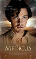 Der Medicus Posterpremiere