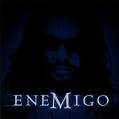 Download movie Enemigo De Mi Enemigo [1999] - iddevelopers