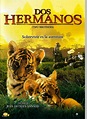 Dos Hermanos - Película 2004 - SensaCine.com