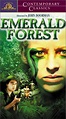 Watch The Emerald Forest on Netflix Today! | NetflixMovies.com