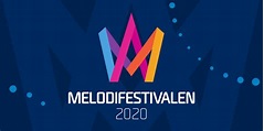 Sweden: All the songs from Melodifestivalen 2020