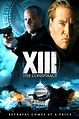 XIII: The Conspiracy (TV Mini Series 2008) - IMDb