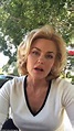 Nip/Tuck star Kelly Carlson says she's happily a 'military wife' making ...