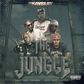 The Jungle (feat. Snoop Dogg, Too $hort, Sheek Louch & Papoose) by ...