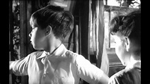 Рука об руку (1961) - Трейлер на русском языке