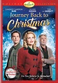 Journey Back to Christmas - Mel Damski | Cast and Crew | AllMovie