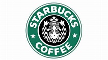 Starbucks Logo, symbol, meaning, history, PNG, brand
