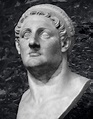 Ptolemaios I.