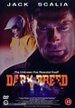 Dark Breed (Movie, 1996) - MovieMeter.com