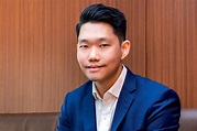Brian Liu, Executive Vice President of Cirtek Electronics Corporation