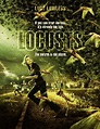 Locusts - Película 2005 - Cine.com