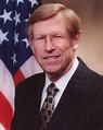 Theodore Olson - Wikimedia Commons