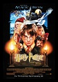 Harry Potter and the Sorcerer's Stone | Printable Movies Posters
