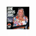 Jane Jarvis Jams - Jazz Messengers