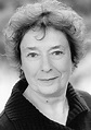 Linda Bassett | Jermyn Street Theatre