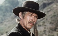 The Top Five James Coburn Movies of His Career