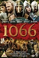 1066: The Battle for Middle Earth (TV Mini Series 2009) - IMDb