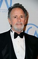 Producers Guild of America awards 2011