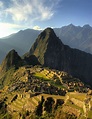 File:Sunset across Machu Picchu.jpg - Wikipedia