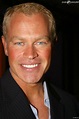 Neal McDonough - Purepeople