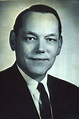 Robert Alphonso Taft Jr. (1917-1993) - Find A Grave Memorial