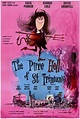 The Pure Hell of St. Trinian's (1960) - FilmAffinity