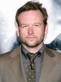 Dallas Roberts Net Worth 2023: Wiki Bio, Married, Dating, Family ...