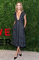 Carolyn Murphy: $4.5 Million | Highest-Paid Models 2015 | POPSUGAR ...