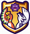 Smogon - Bulbapedia, the community-driven Pokémon encyclopedia
