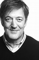 Stephen Fry - The Fry Chronicles | Review