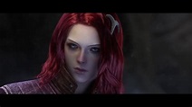 Knights of Night - Cinematic Trailer - YouTube