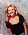 Picture of Amy Locane