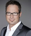 Matthias Opdenhövel wird "Sportschau"-Moderator - HORIZONT