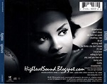highest level of music: Smooth - Reality-(Retail_Album)-1998-hlm