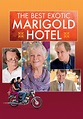 The Best Exotic Marigold Hotel (2011) | Kaleidescape Movie Store