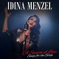 Idina Menzel - A Season of Love: Songs for the Stage (2020) - SoftArchive