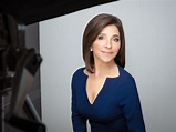 NBCUniversal ad boss Linda Yaccarino is getting a new role | LaptrinhX