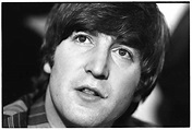 Fotos: John Lennon, una vida de música | Cultura | EL PAÍS