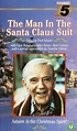 The Man in the Santa Claus Suit (1979)