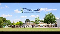 Wentworth Primary School | Primary School | Dartford, Kent
