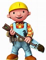 Bob The Builder Png Hard Hat Bob The Builder Cliparts And Cartoons ...